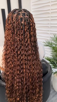 Hair Dyeing at Destiny B Hair World